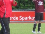 Pokalfinale 097